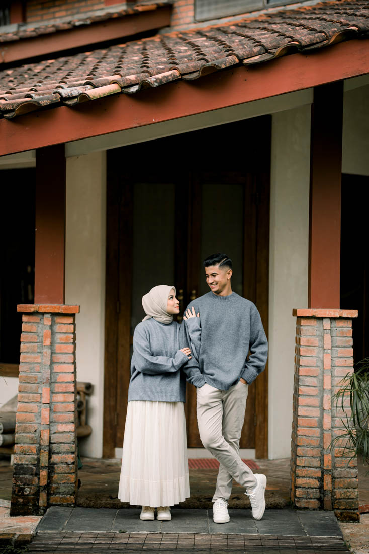 RioVellya (6) RioVellya (6)